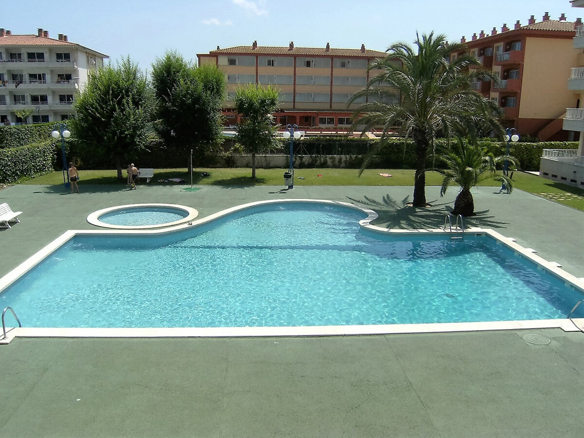 Blaumar : appartement 2 chambres à 300 m de la plage - Photo 29