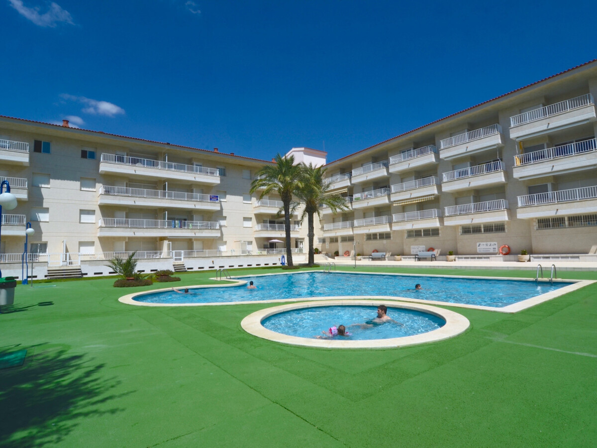 Blaumar : appartement 2 chambres à 300 m de la plage - Photo 30
