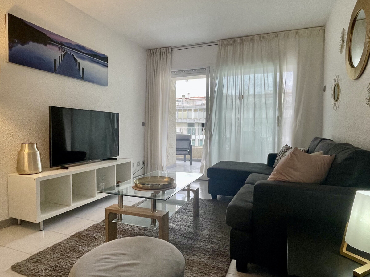 Appartement 2 chambres à L'Estartit, piscine et plage à 500m - Photo 17