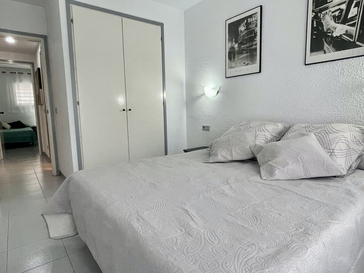 Appartement 2 chambres à L'Estartit, piscine et plage à 500m - Photo 24