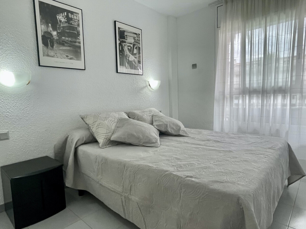 Appartement 2 chambres à L'Estartit, piscine et plage à 500m - Photo 25