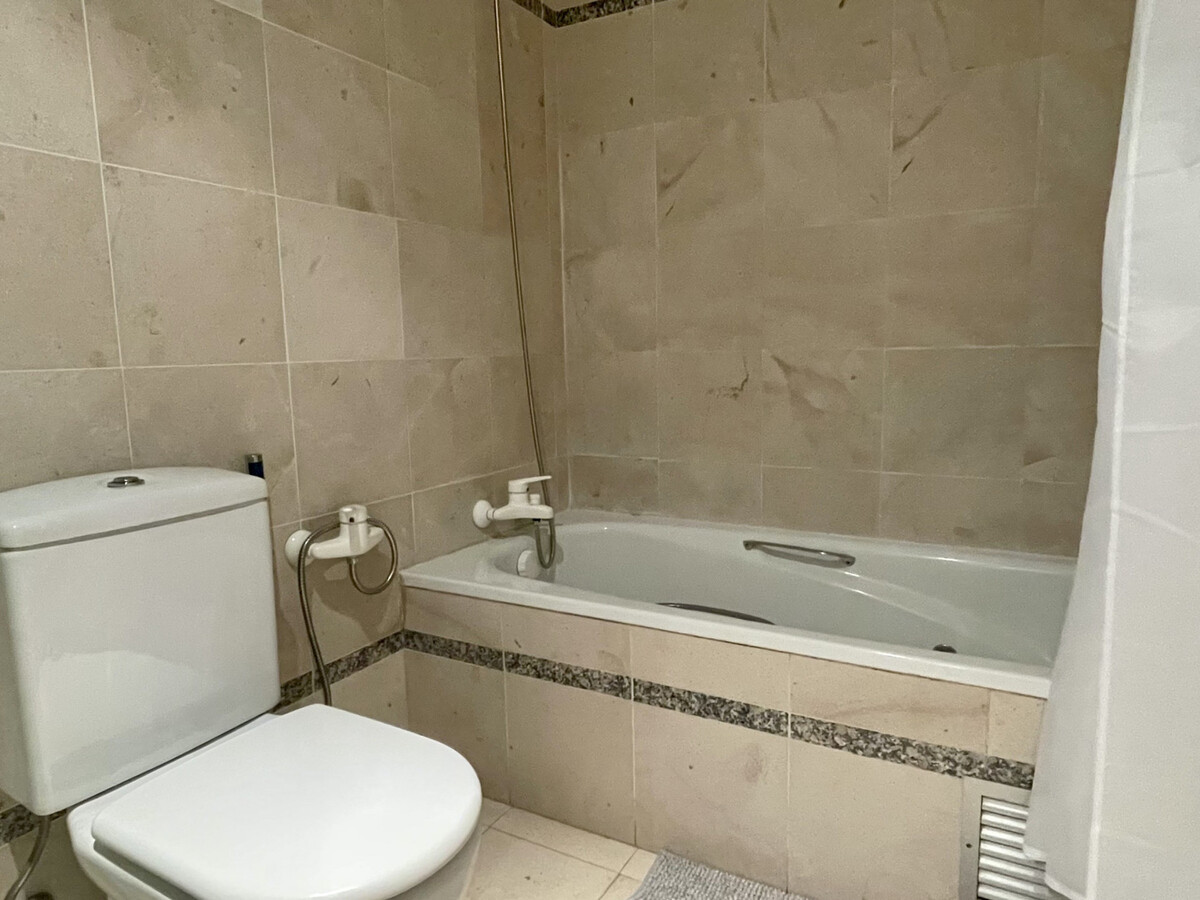 Appartement 2 chambres à L'Estartit, piscine et plage à 500m - Photo 27