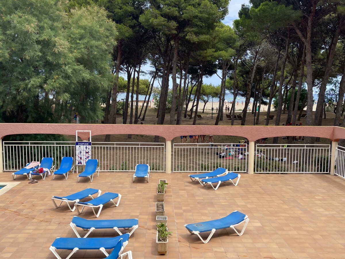 Appartement 1 ch, 45 m² piscine à L'Estartit - Photo 5