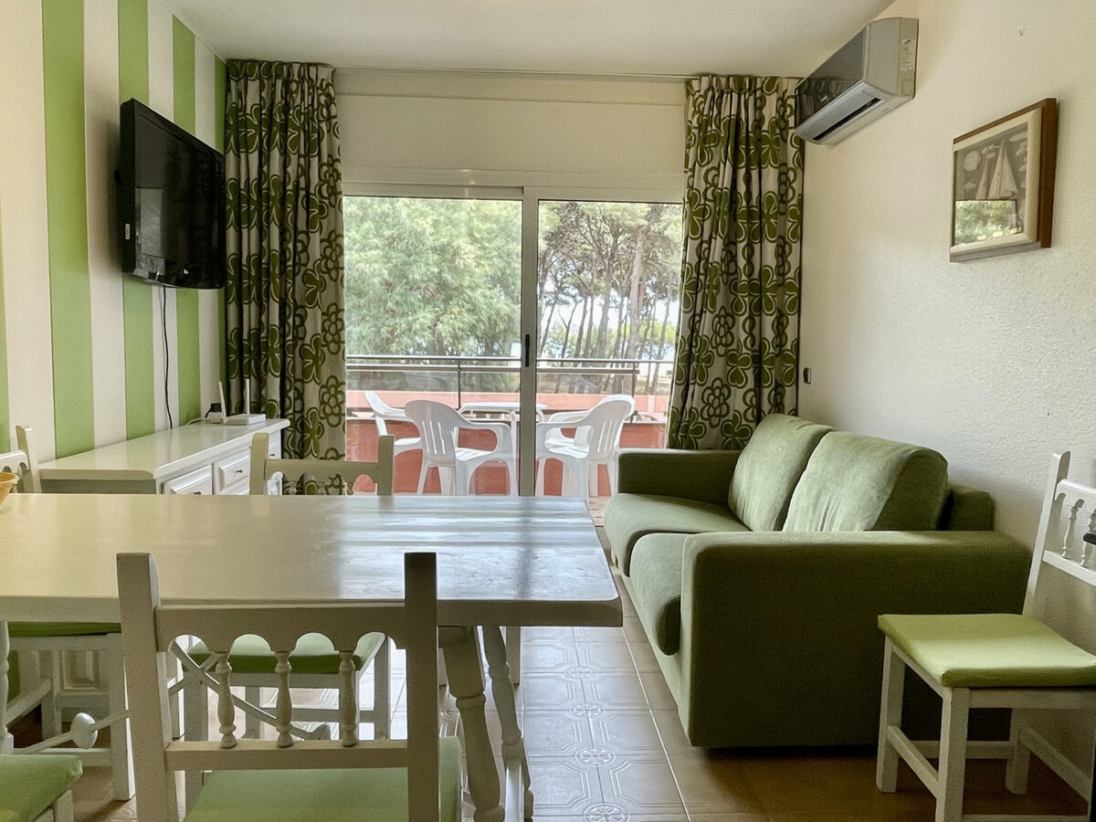 Appartement 1 ch, 45 m² piscine à L'Estartit - Photo 10