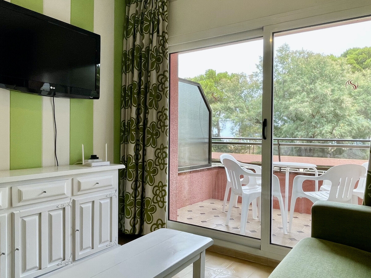 Appartement 1 ch, 45 m² piscine à L'Estartit - Photo 12