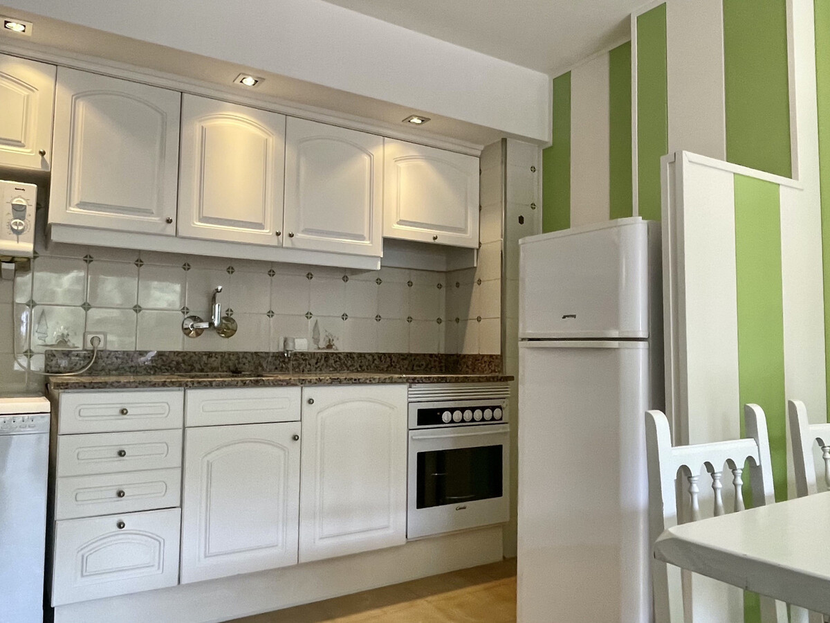 Appartement 1 ch, 45 m² piscine à L'Estartit - Photo 13