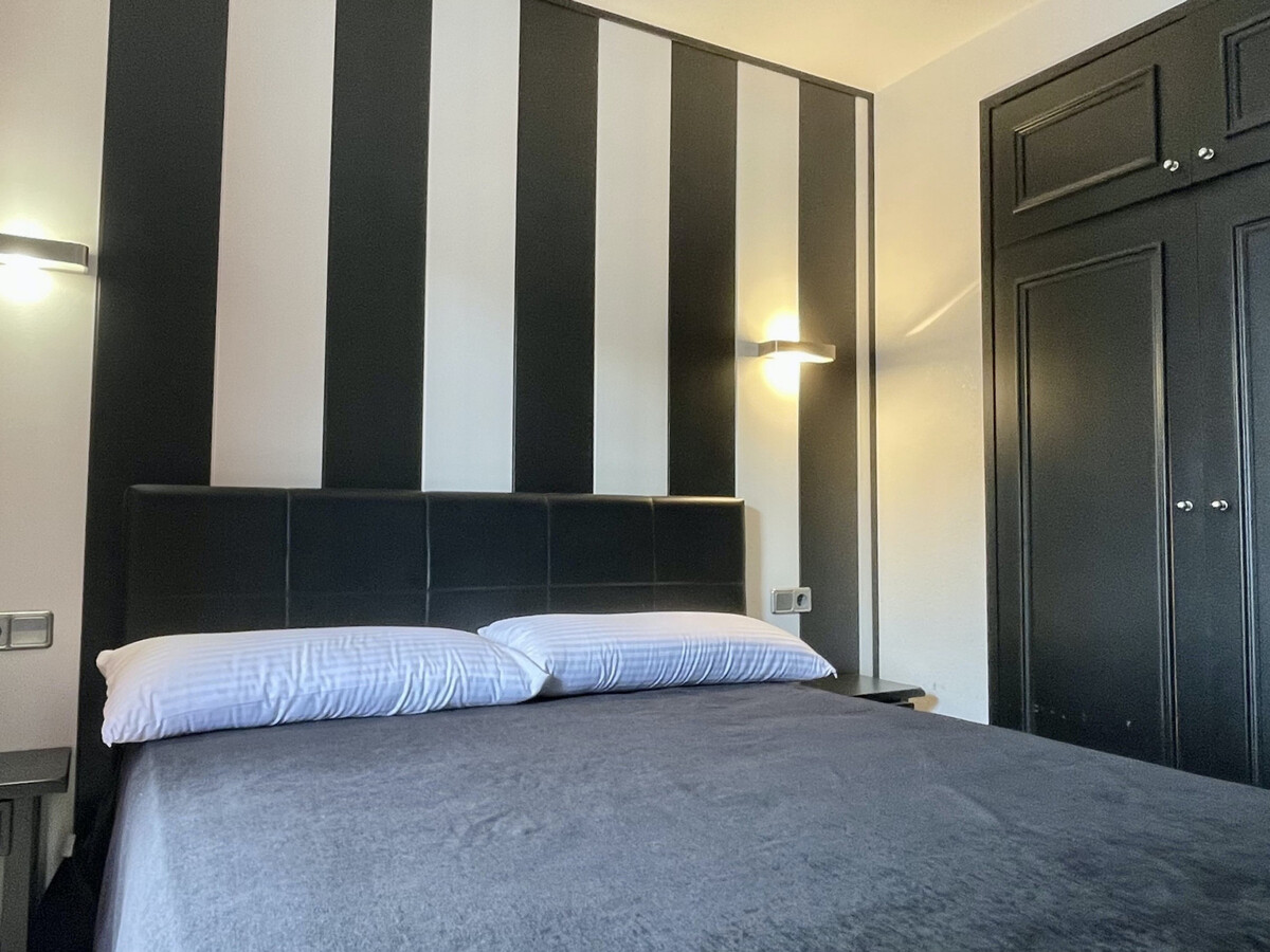 Appartement 1 ch, 45 m² piscine à L'Estartit - Photo 17