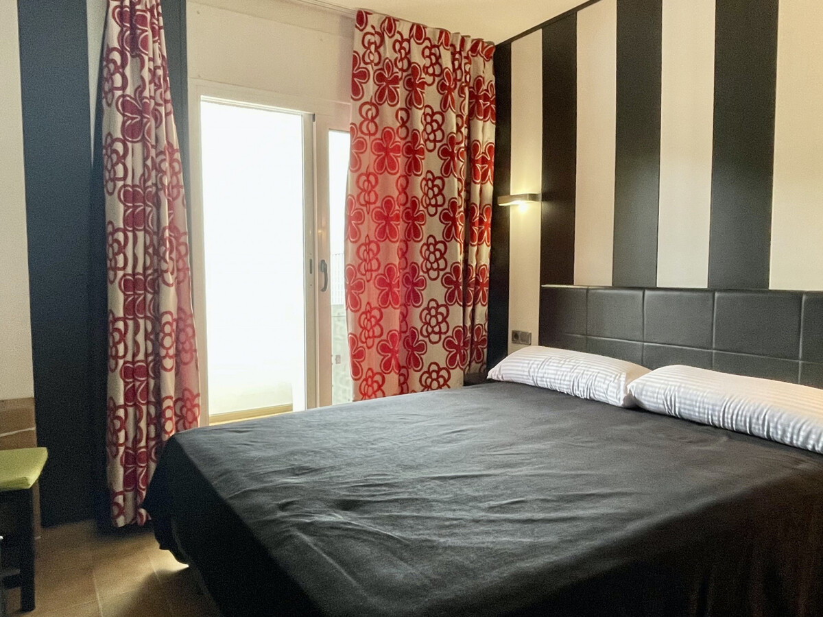 Appartement 1 ch, 45 m² piscine à L'Estartit - Photo 18