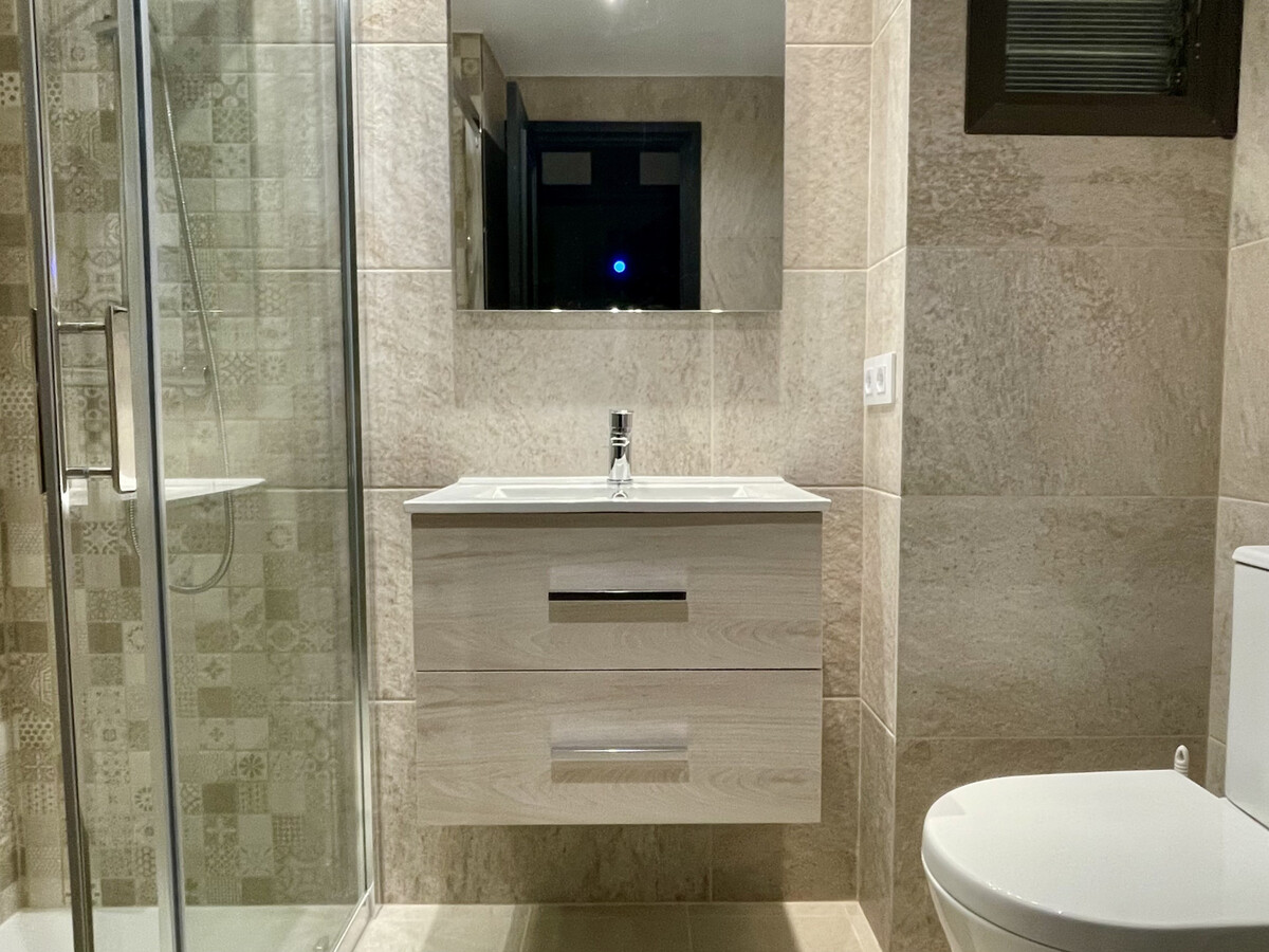Appartement 1 ch, 45 m² piscine à L'Estartit - Photo 19