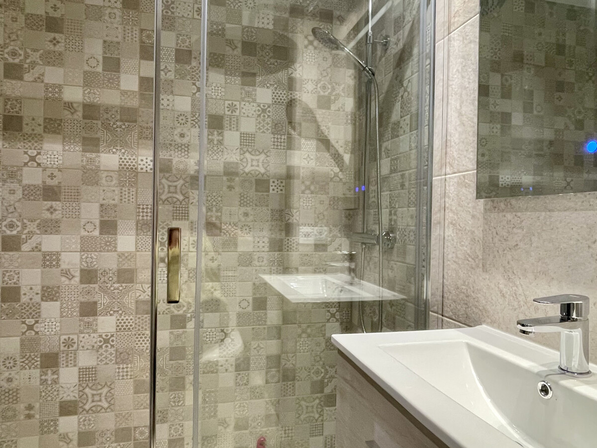 Appartement 1 ch, 45 m² piscine à L'Estartit - Photo 20