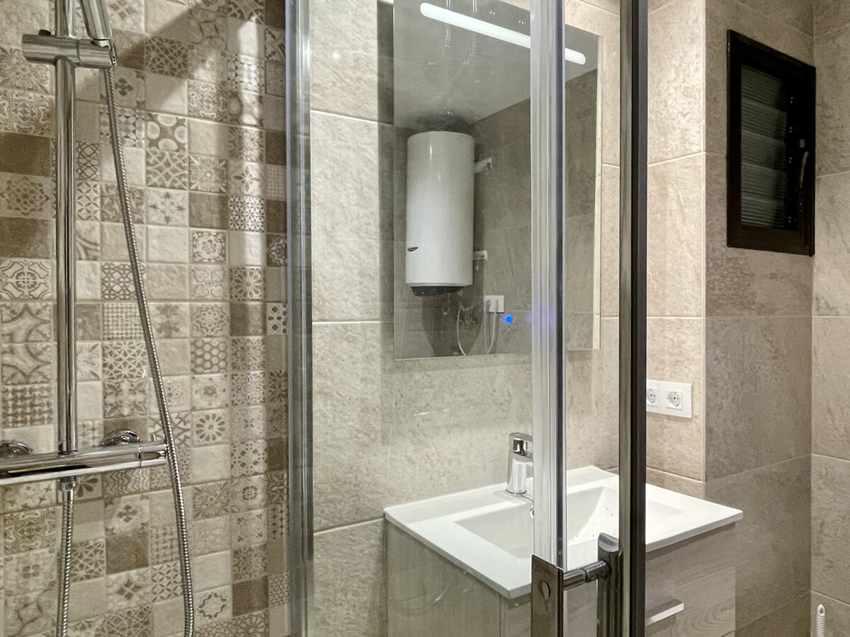 Appartement 1 ch, 45 m² piscine à L'Estartit - Photo 21
