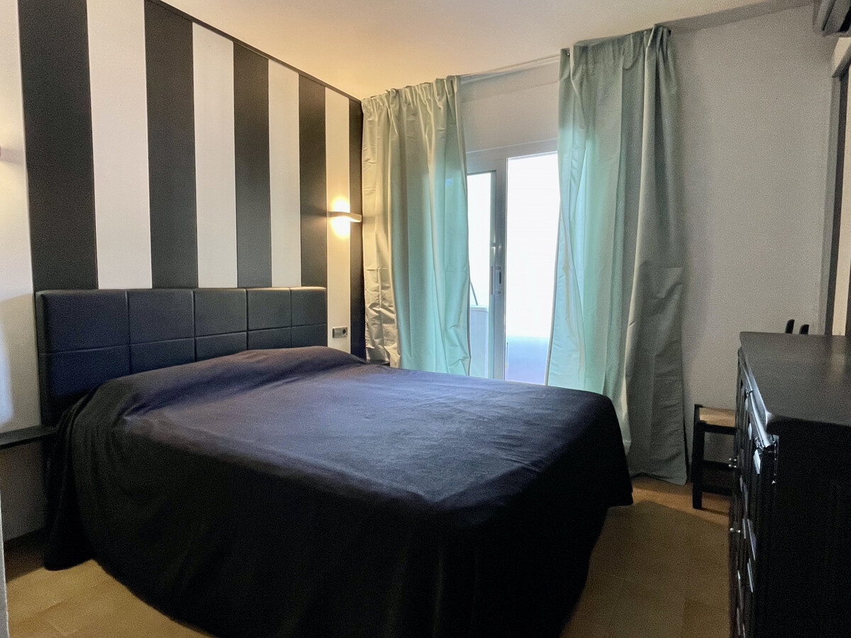 Appartement 35 m² avec terrasse et piscine à L'Estartit - Photo 17