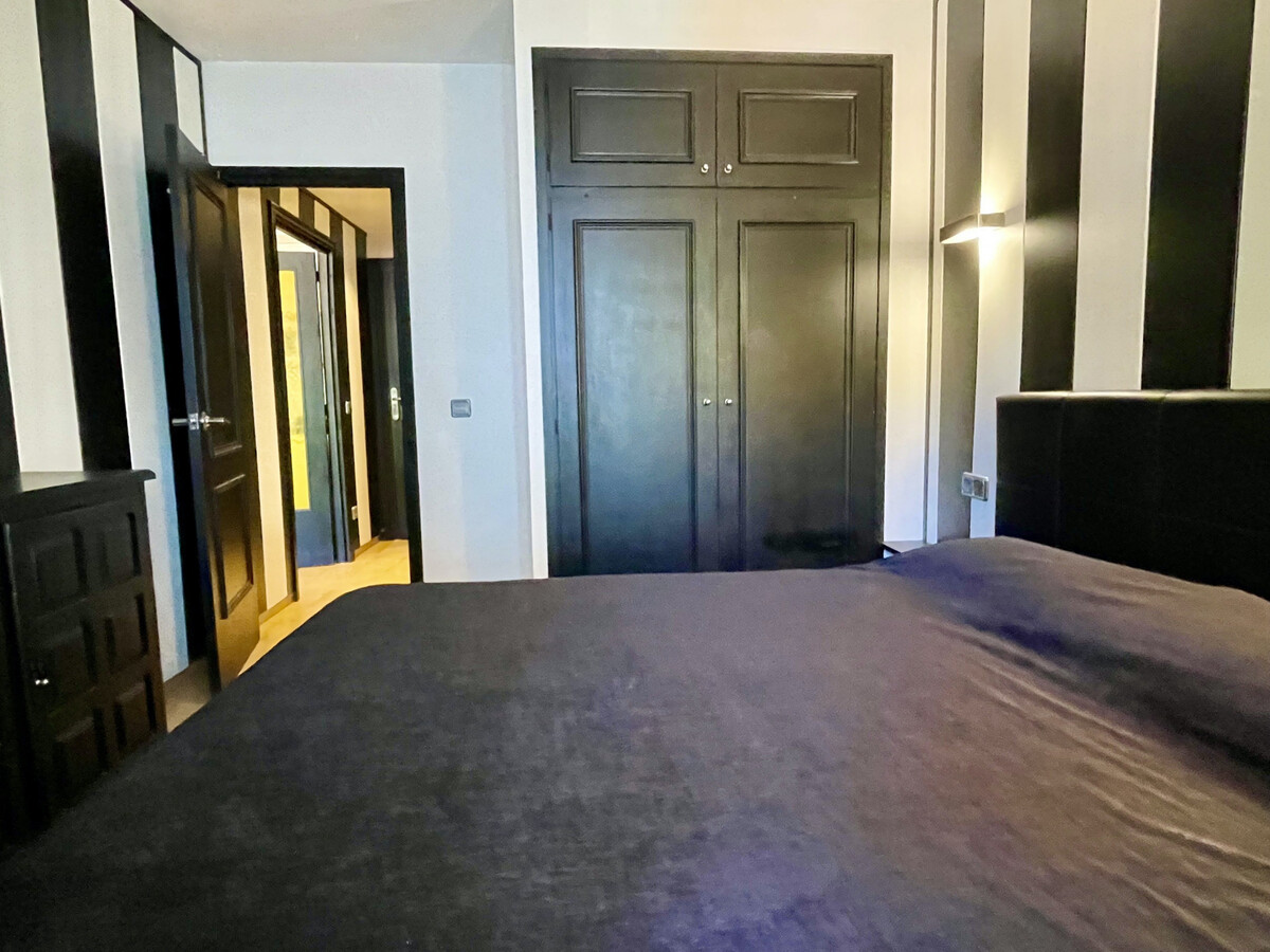 Appartement 35 m² avec terrasse et piscine à L'Estartit - Photo 18