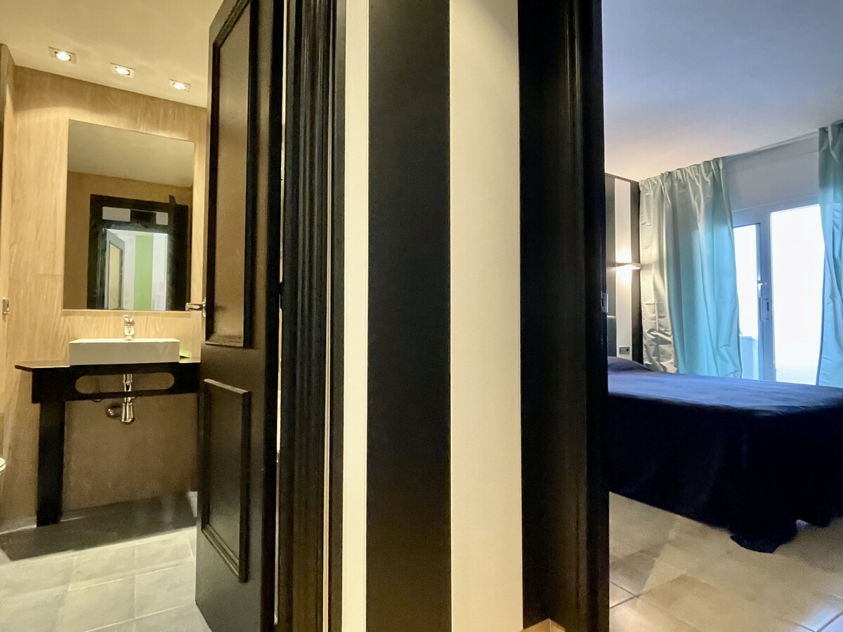 Appartement 35 m² avec terrasse et piscine à L'Estartit - Photo 19