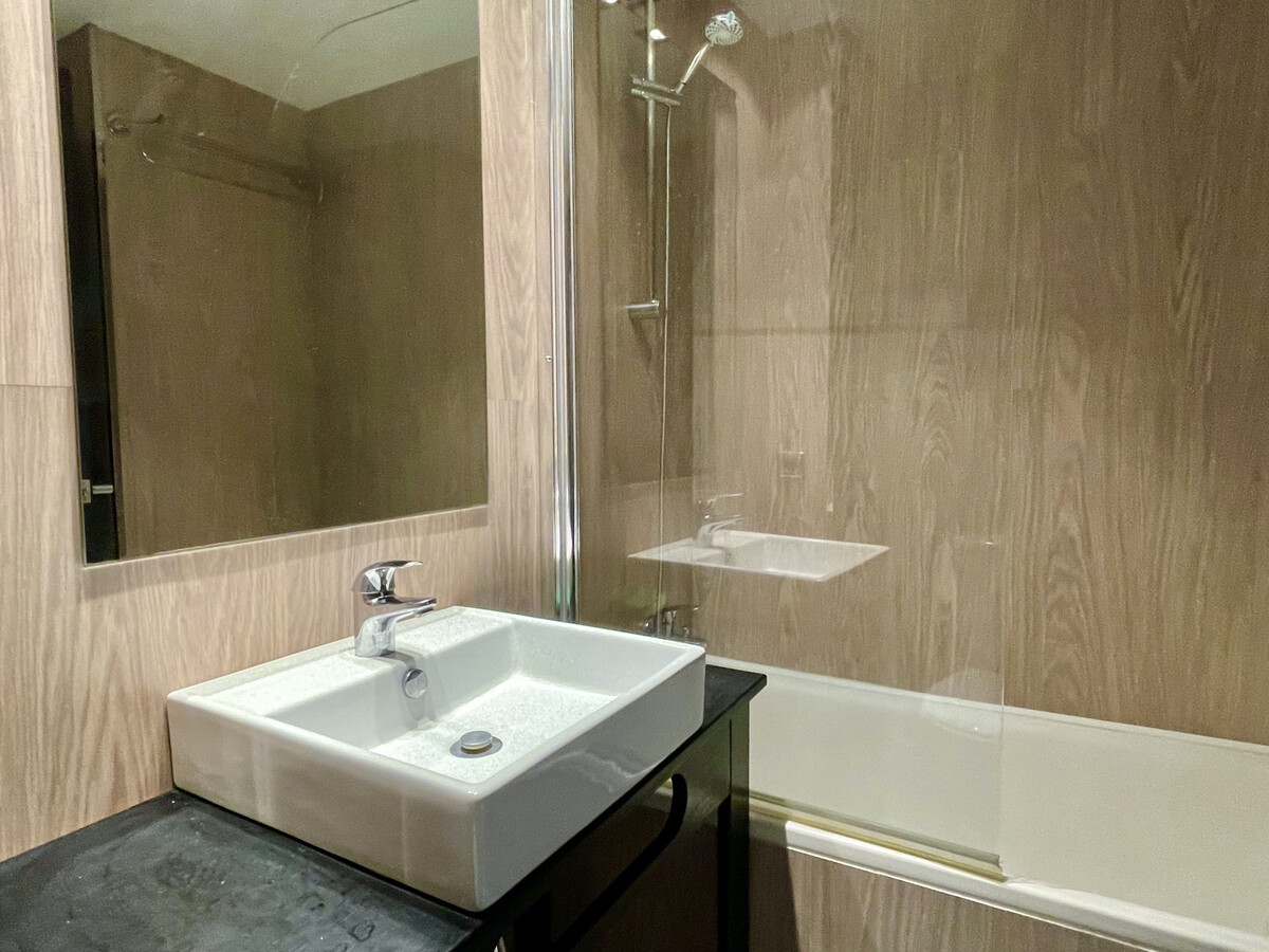 Appartement 35 m² avec terrasse et piscine à L'Estartit - Photo 20
