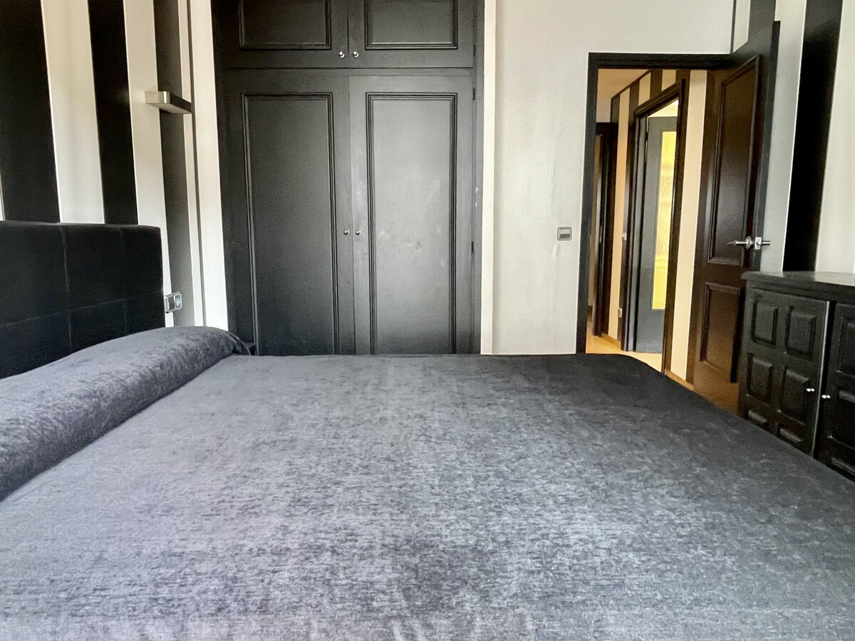 Appartement Salles Beach à L'Estartit, 35 m² piscine - Photo 17