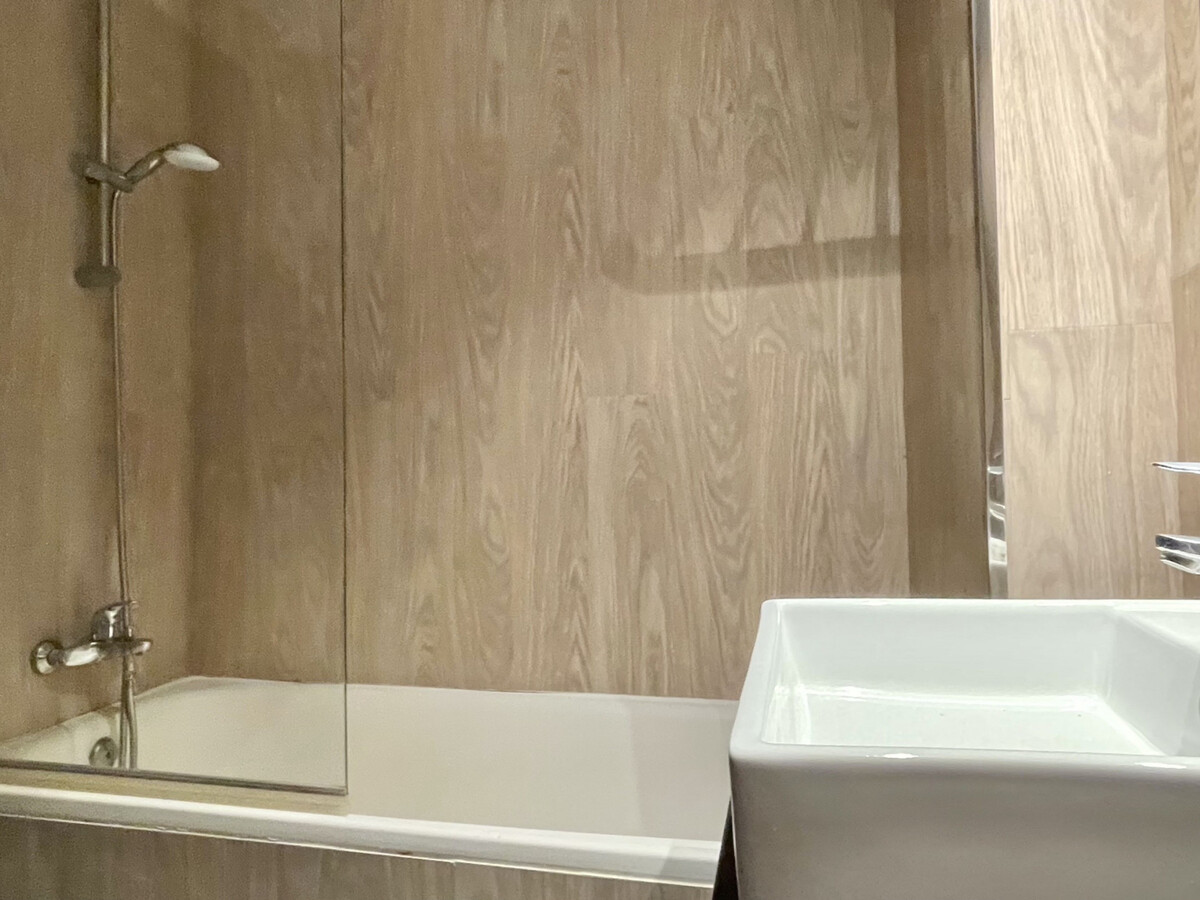 Appartement Salles Beach à L'Estartit, 35 m² piscine - Photo 18