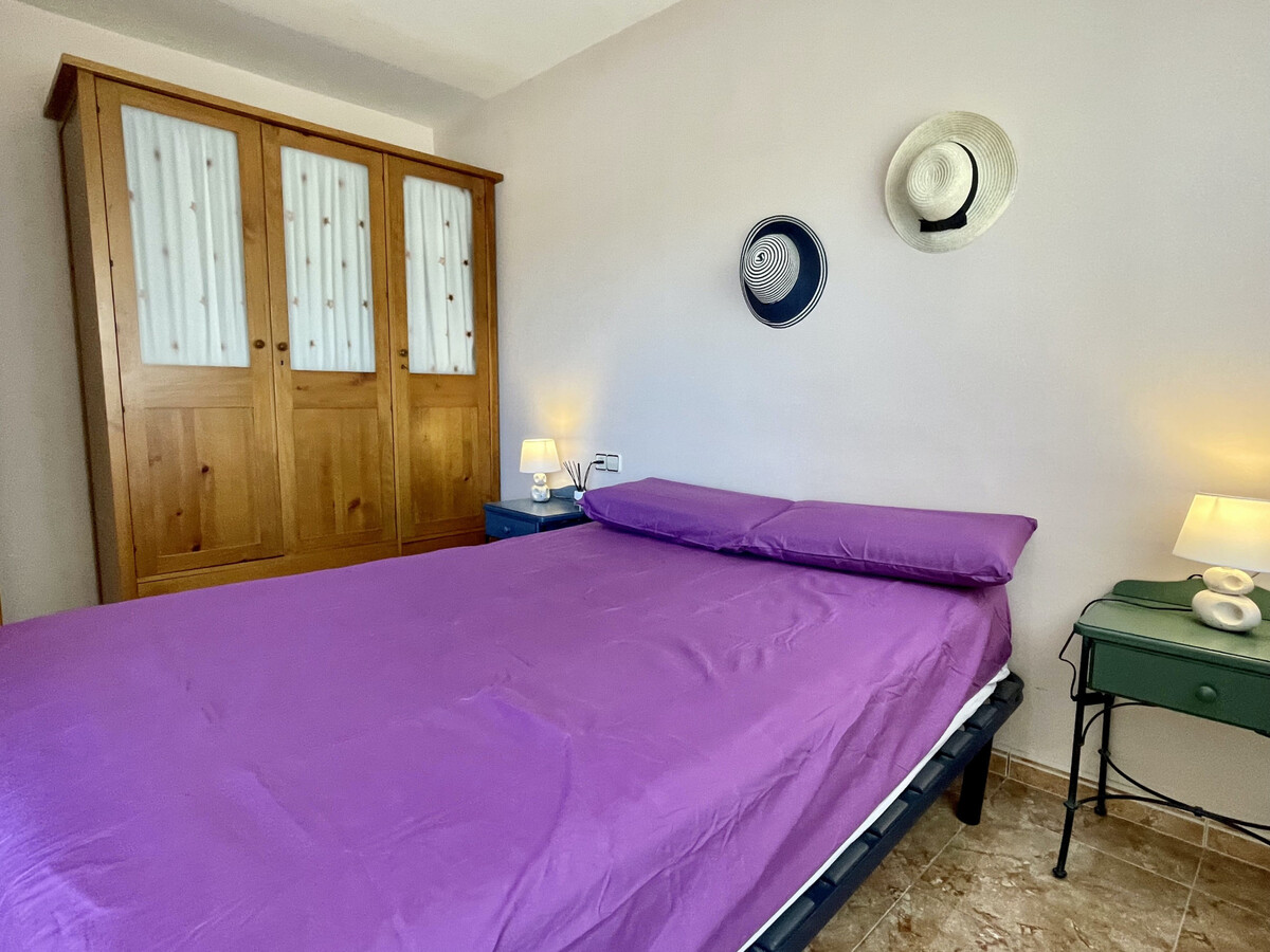 Appartement 2 chambres Estartit, 50 m de la plage - Photo 20