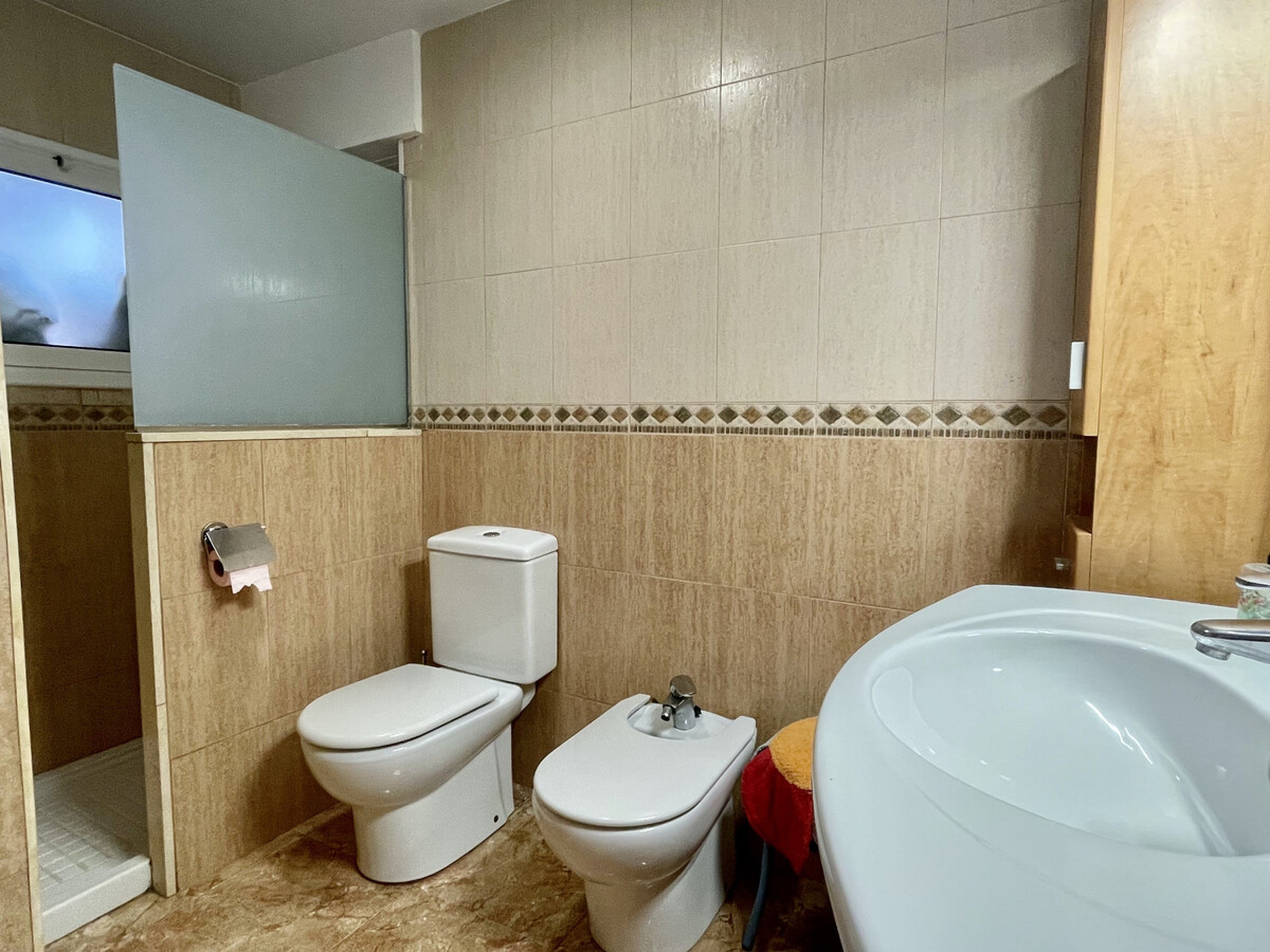 Appartement 2 chambres Estartit, 50 m de la plage - Photo 23