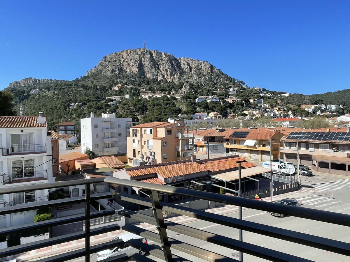 Appartement 1 chambre, terrasse à 100 m de la plage - Photo 4