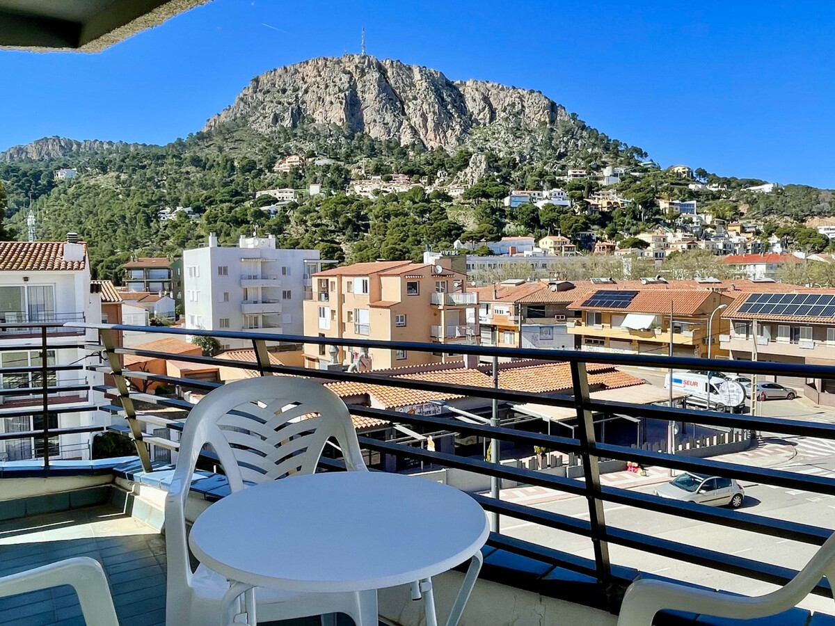 Appartement 1 chambre, terrasse à 100 m de la plage - Photo 5