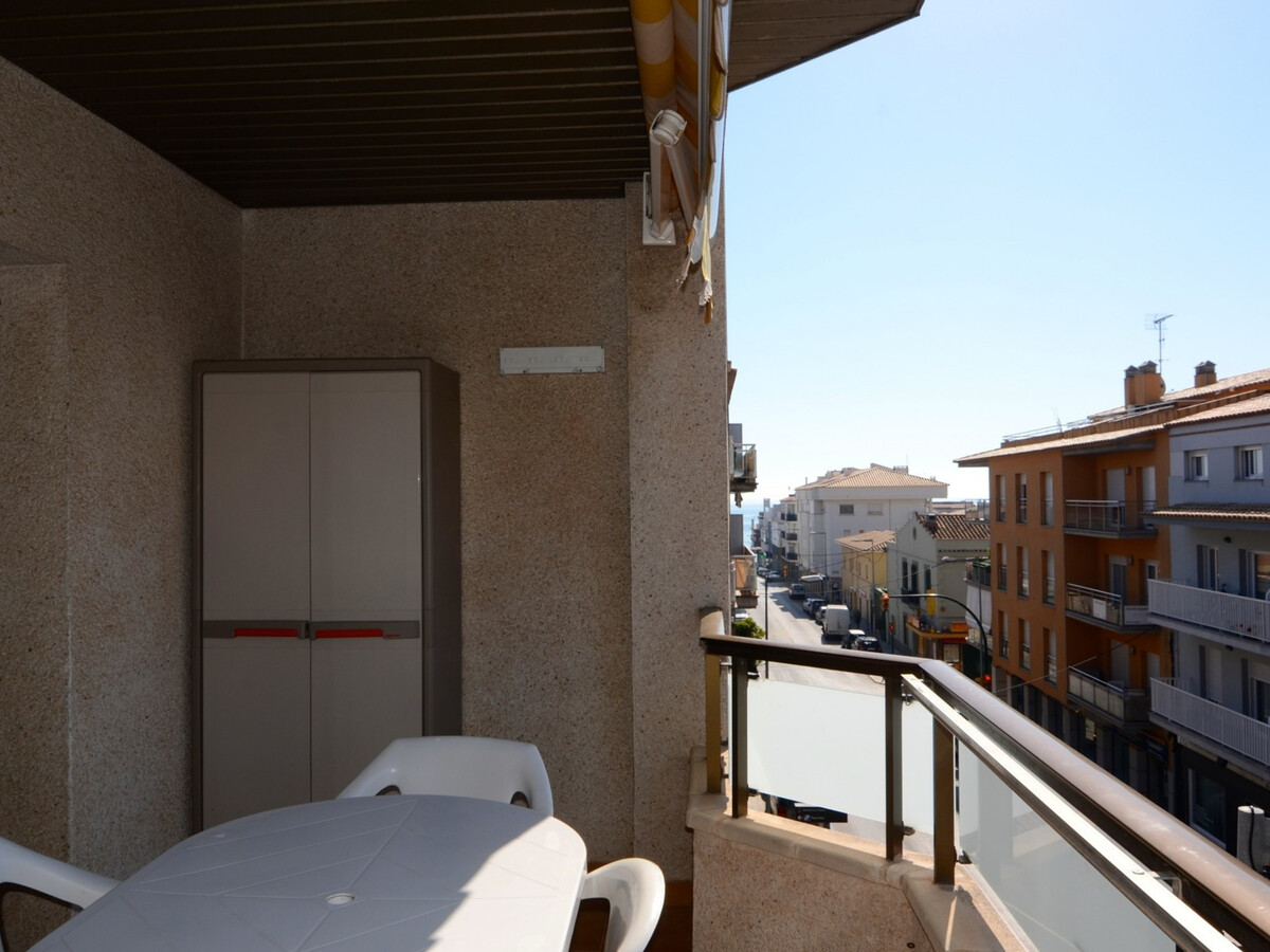 Appartement 48 m² à L'Escala, 500 m de la plage - Photo 5