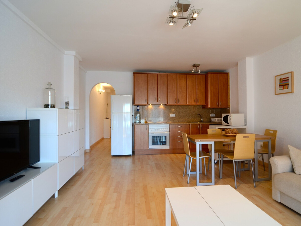 Appartement 48 m² à L'Escala, 500 m de la plage - Photo 7