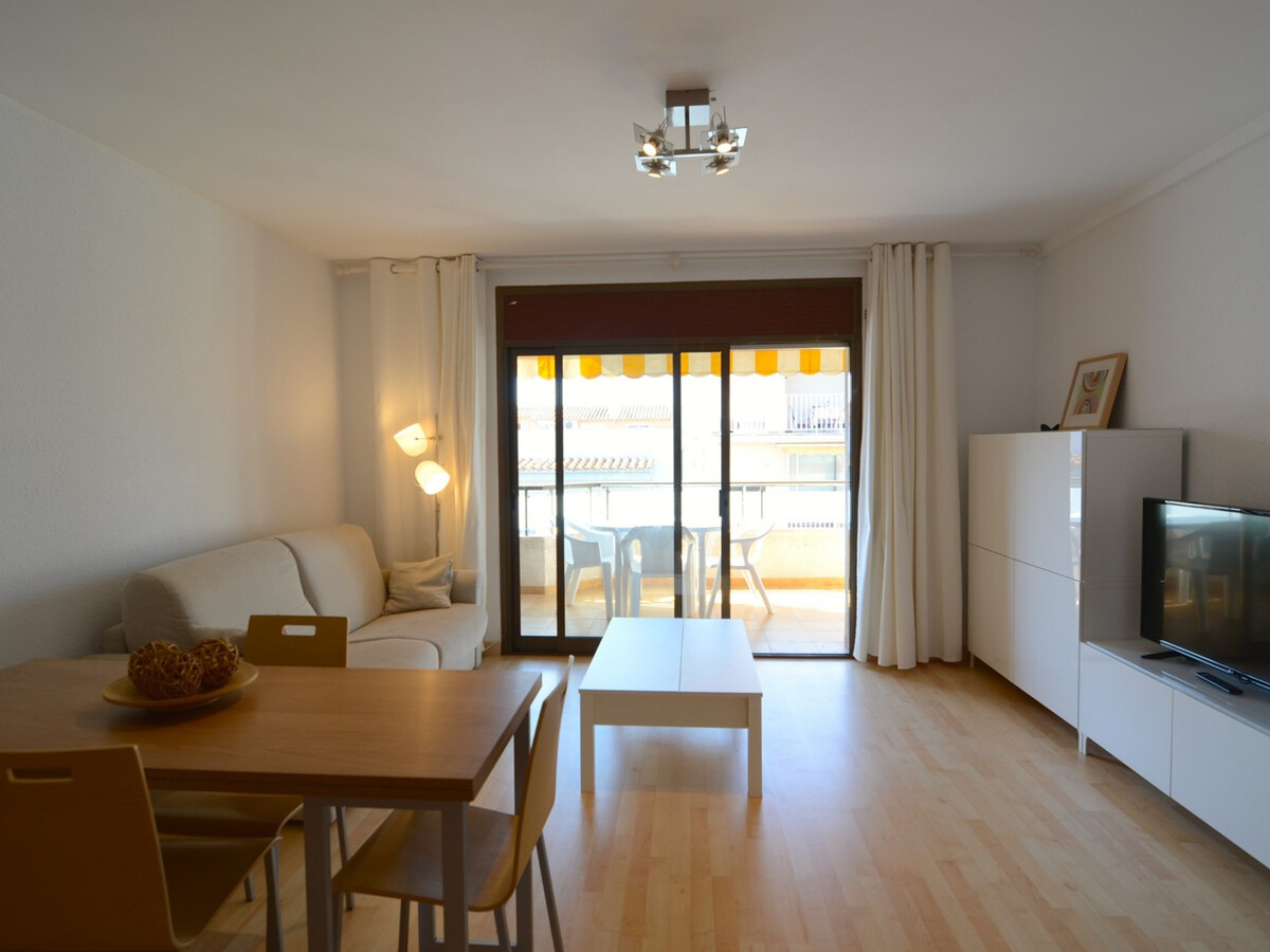 Appartement 48 m² à L'Escala, 500 m de la plage - Photo 8
