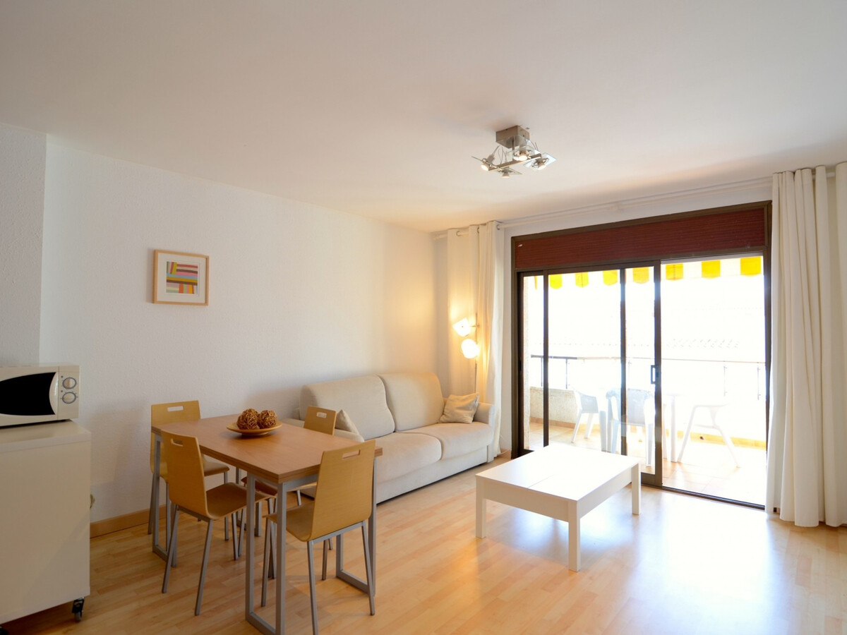 Appartement 48 m² à L'Escala, 500 m de la plage - Photo 9