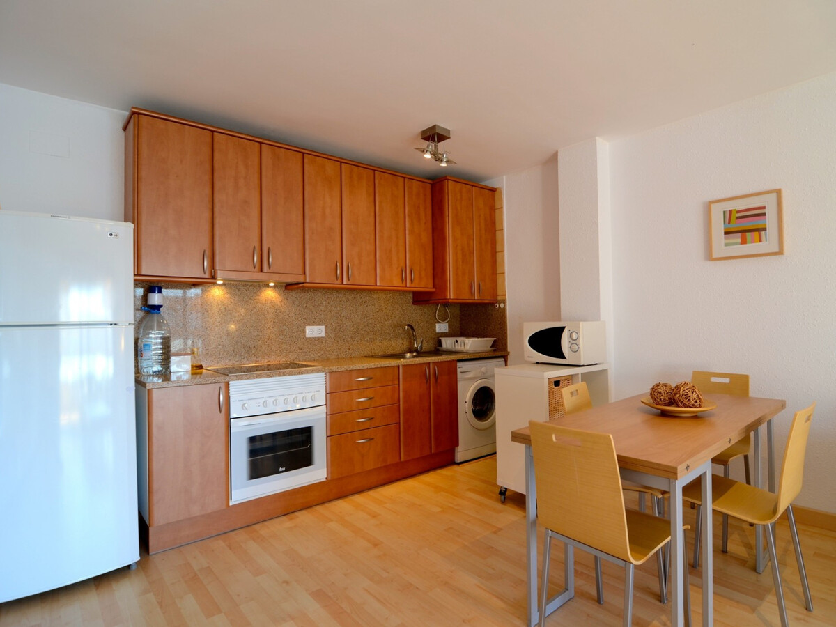 Appartement 48 m² à L'Escala, 500 m de la plage - Photo 10