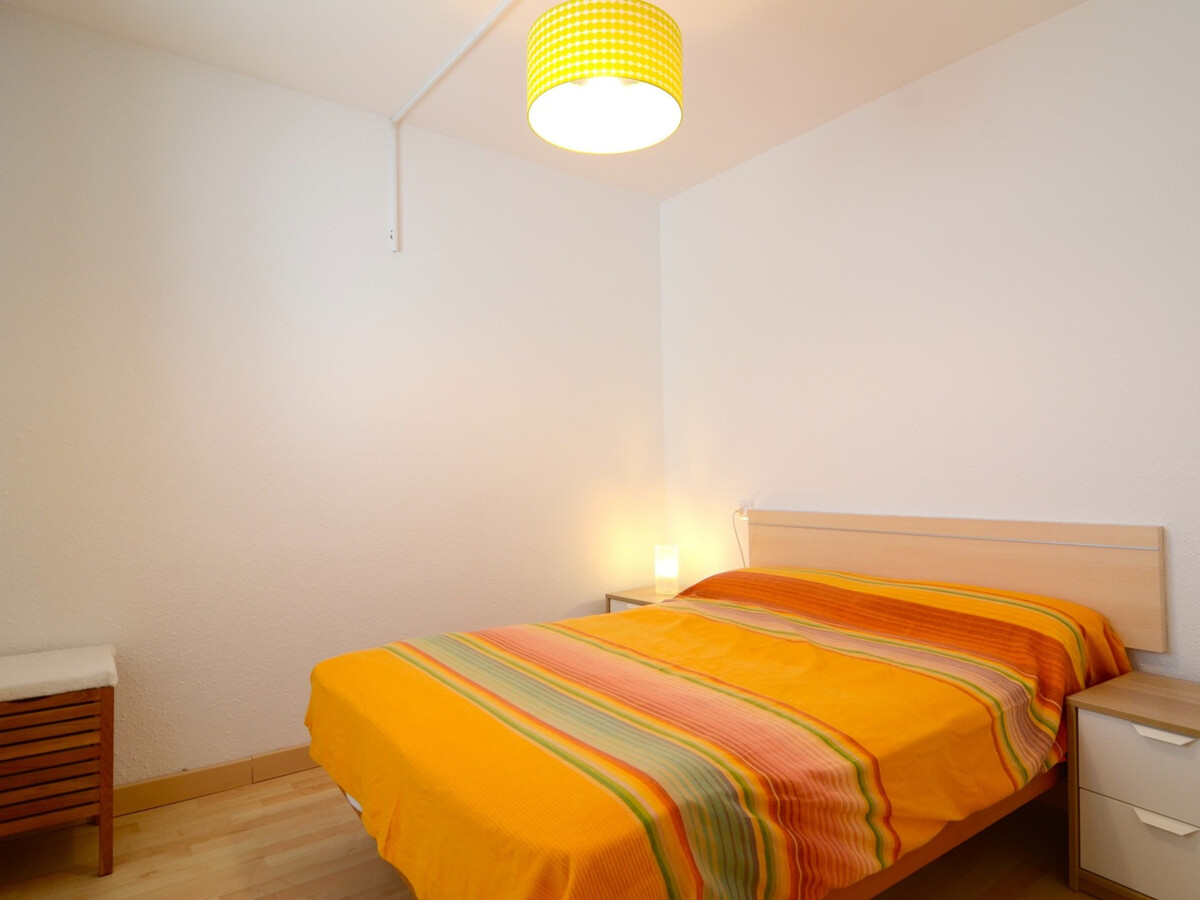 Appartement 48 m² à L'Escala, 500 m de la plage - Photo 11