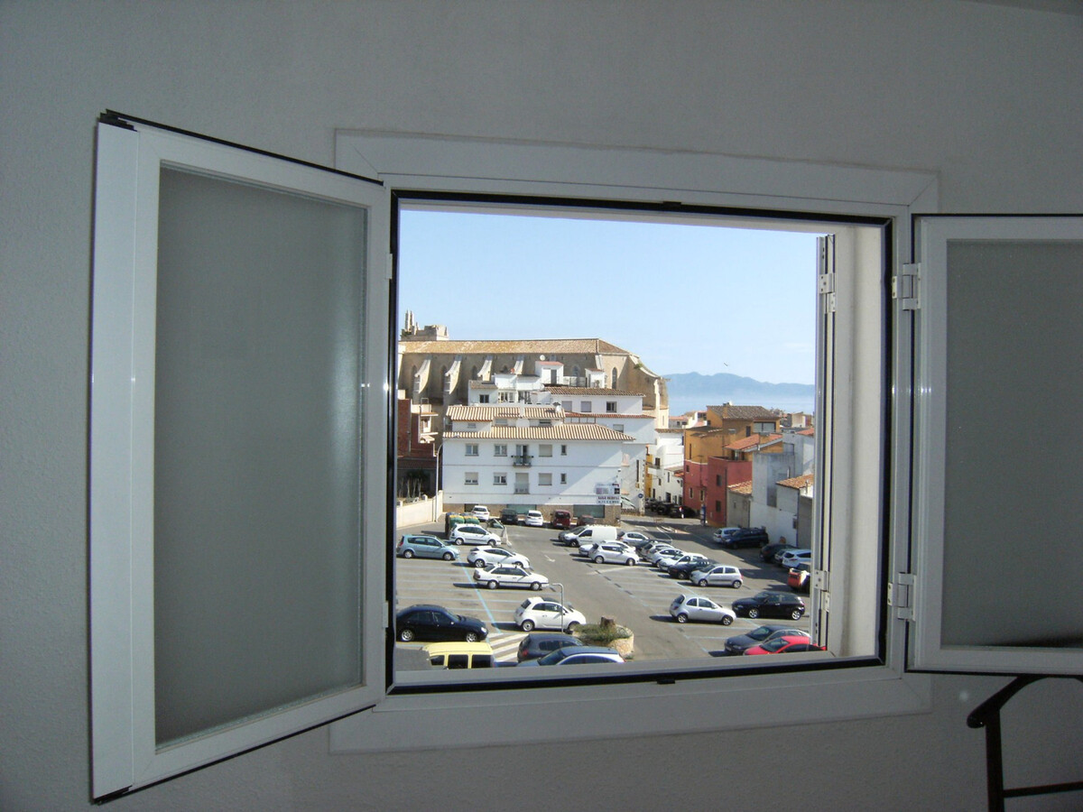Appartement 48 m² à L'Escala, 500 m de la plage - Photo 13