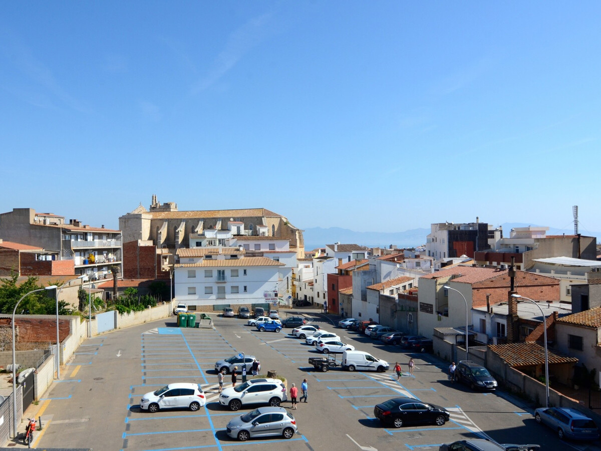 Appartement 48 m² à L'Escala, 500 m de la plage - Photo 14