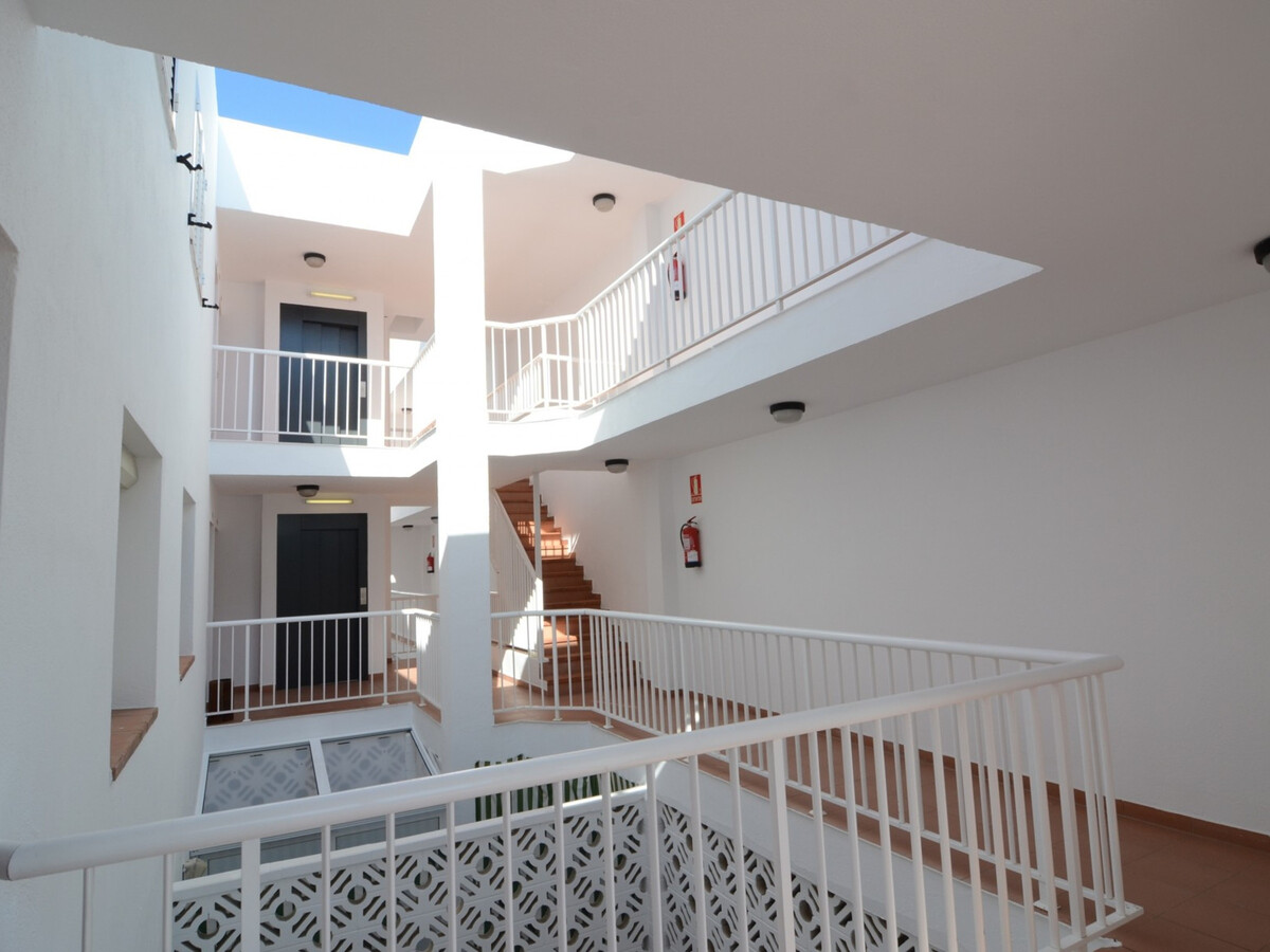 Appartement 48 m² à L'Escala, 500 m de la plage - Photo 15