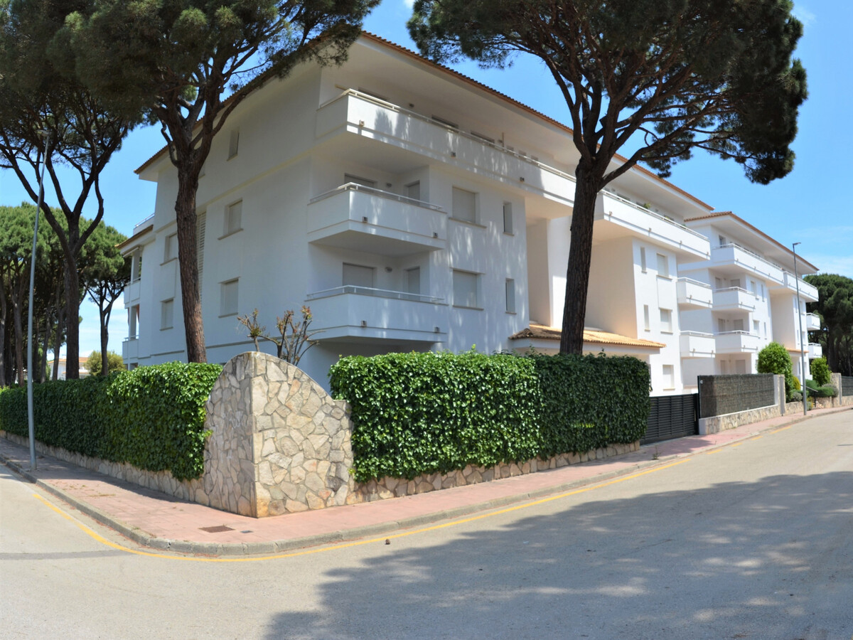 Appartement Green Mar – 3 chambres, piscine, plage à proximité - Photo 7