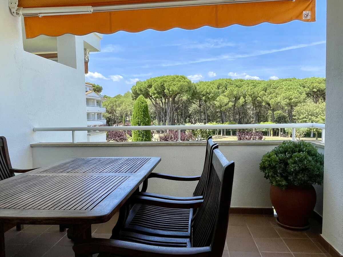 Appartement Green Mar – 3 chambres, piscine, plage à proximité - Photo 20