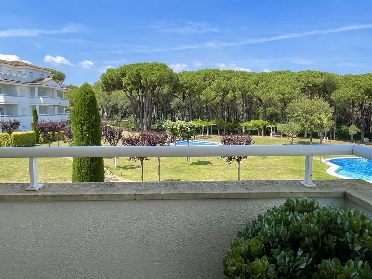 Appartement Green Mar – 3 chambres, piscine, plage à proximité - Photo 22
