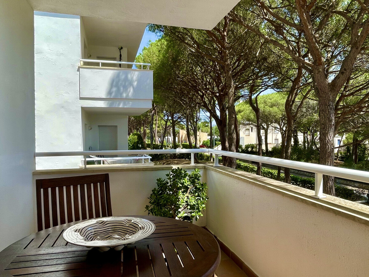 Appartement Green Mar – 3 chambres, piscine, plage à proximité - Photo 24