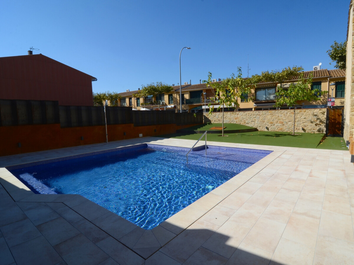Appartement 35 m² climatisé avec piscine, centre Pals - Photo 17