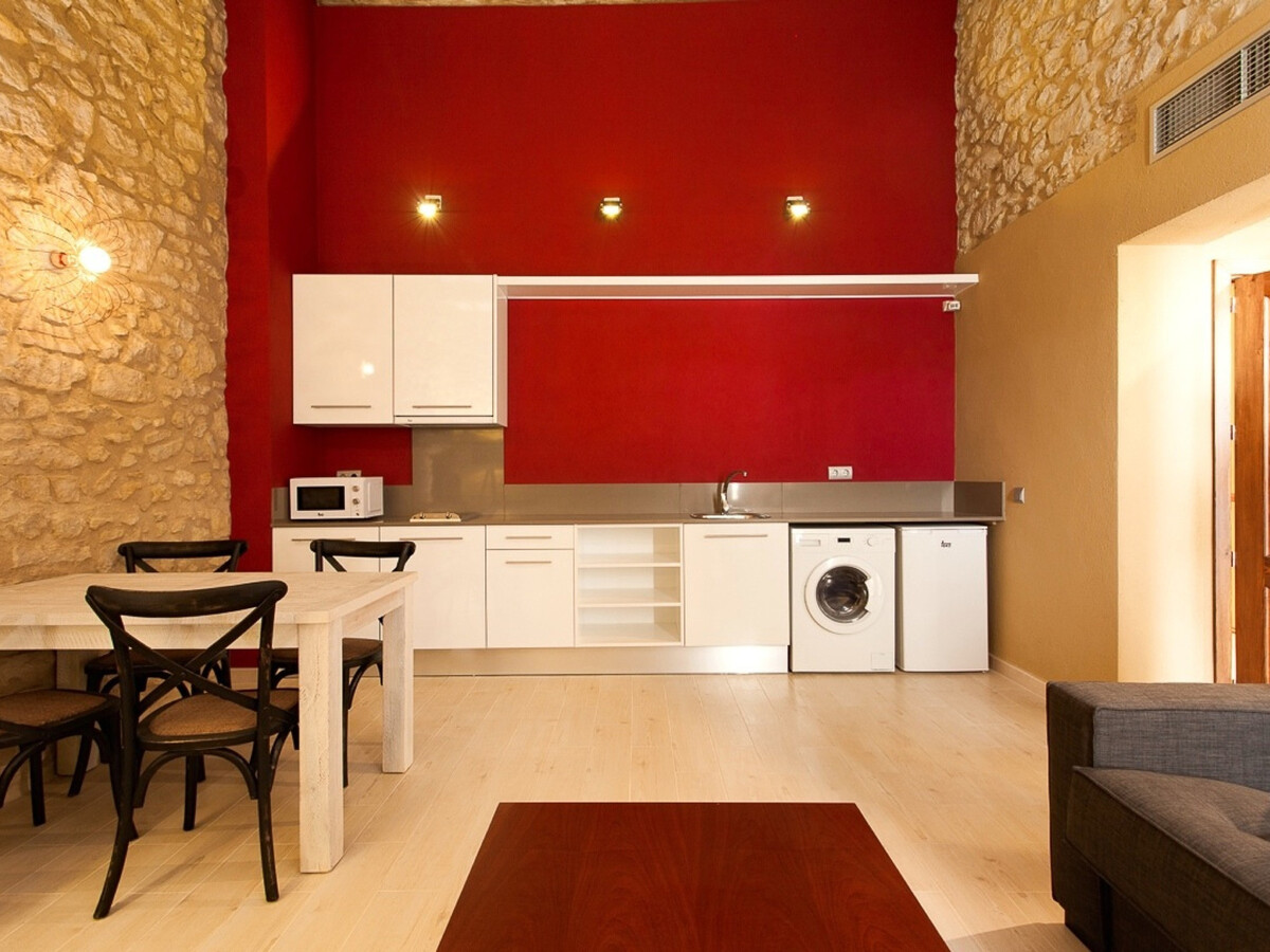 Appartement 35 m² climatisé avec piscine, centre Pals - Photo 26
