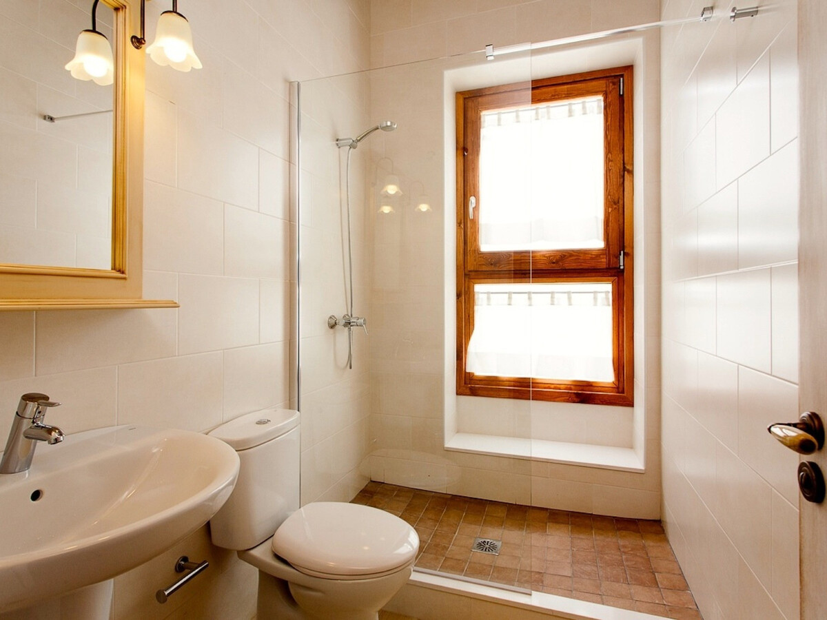 Appartement 35 m² climatisé avec piscine, centre Pals - Photo 28