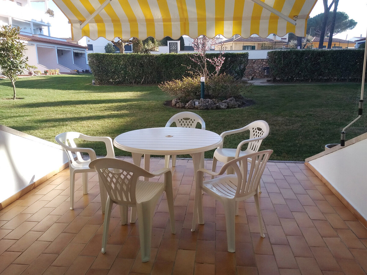 Appartement 49m² L'Escala, piscine et terrasse - Photo 3