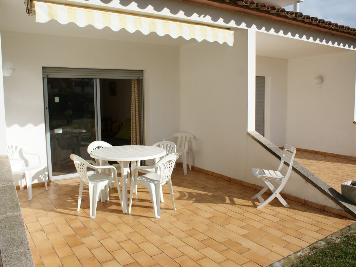 Appartement 49m² L'Escala, piscine et terrasse - Photo 4