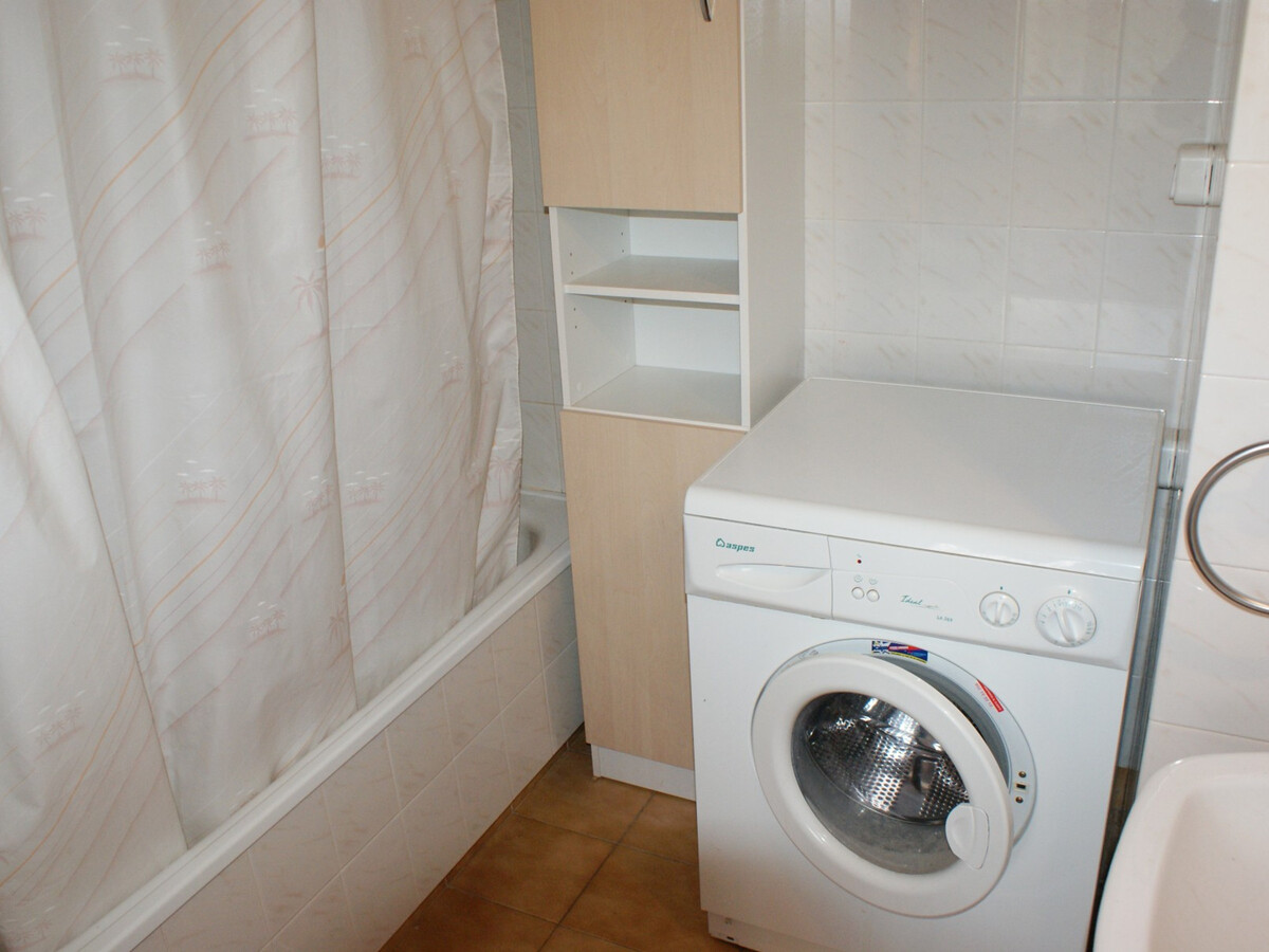 Appartement 49m² L'Escala, piscine et terrasse - Photo 10