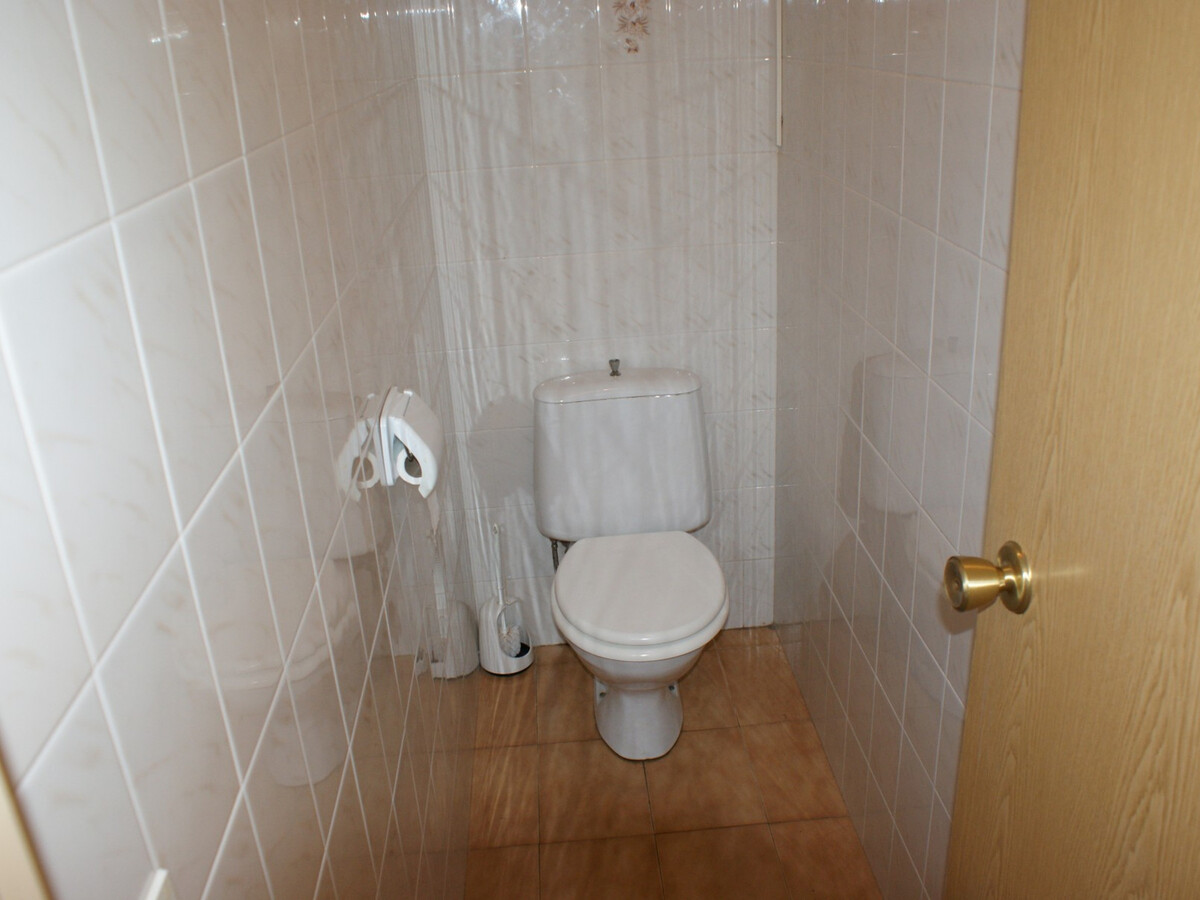 Appartement 49m² L'Escala, piscine et terrasse - Photo 11