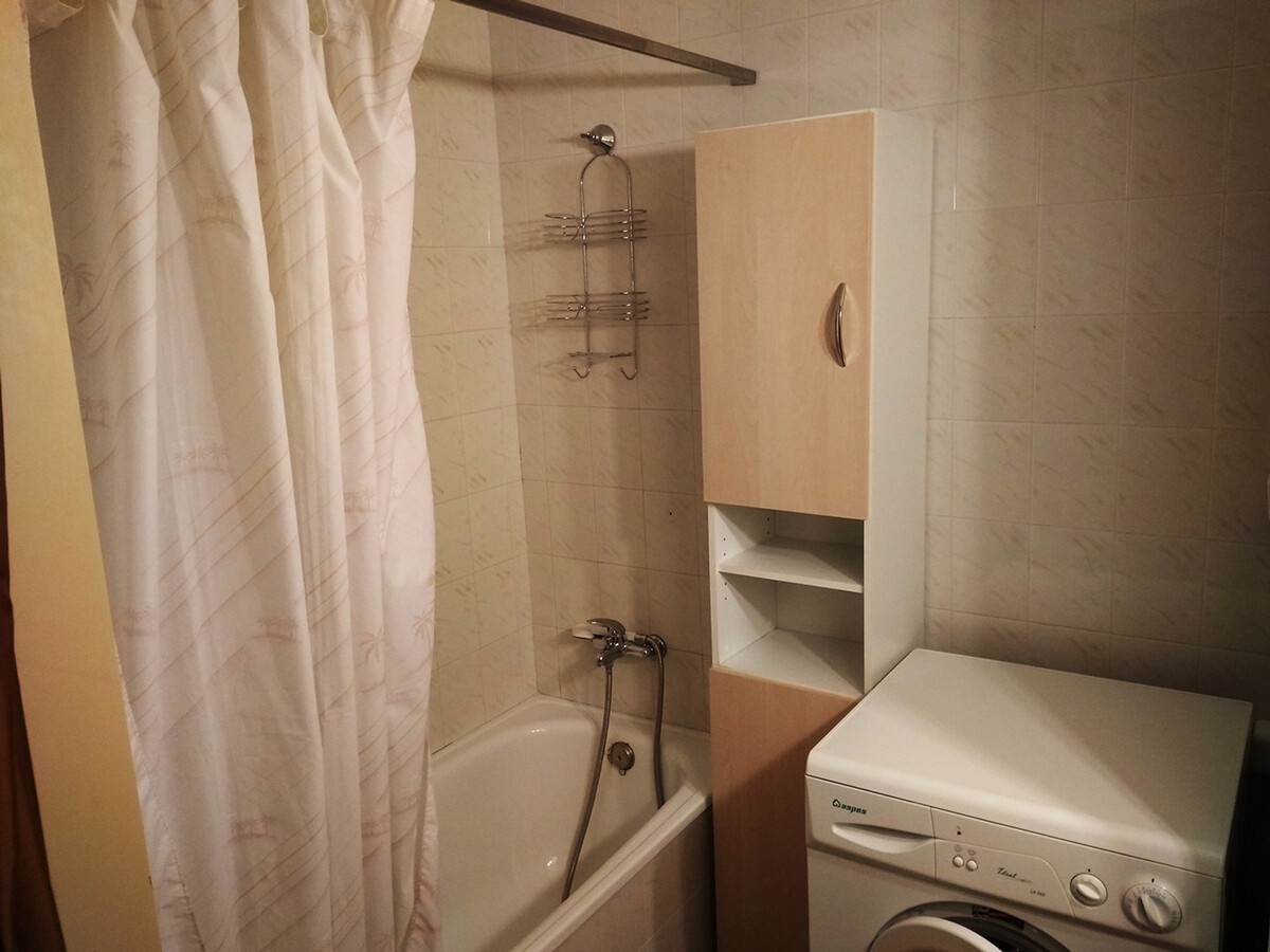 Appartement 49m² L'Escala, piscine et terrasse - Photo 12