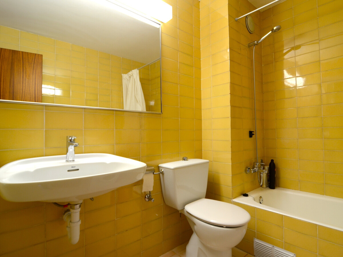 Appartement 62 m² piscine et vue mer à L'Escala - Photo 3