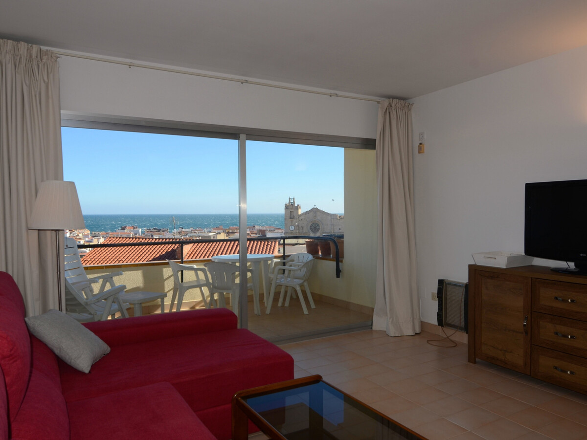 Appartement 62 m² piscine et vue mer à L'Escala - Photo 19