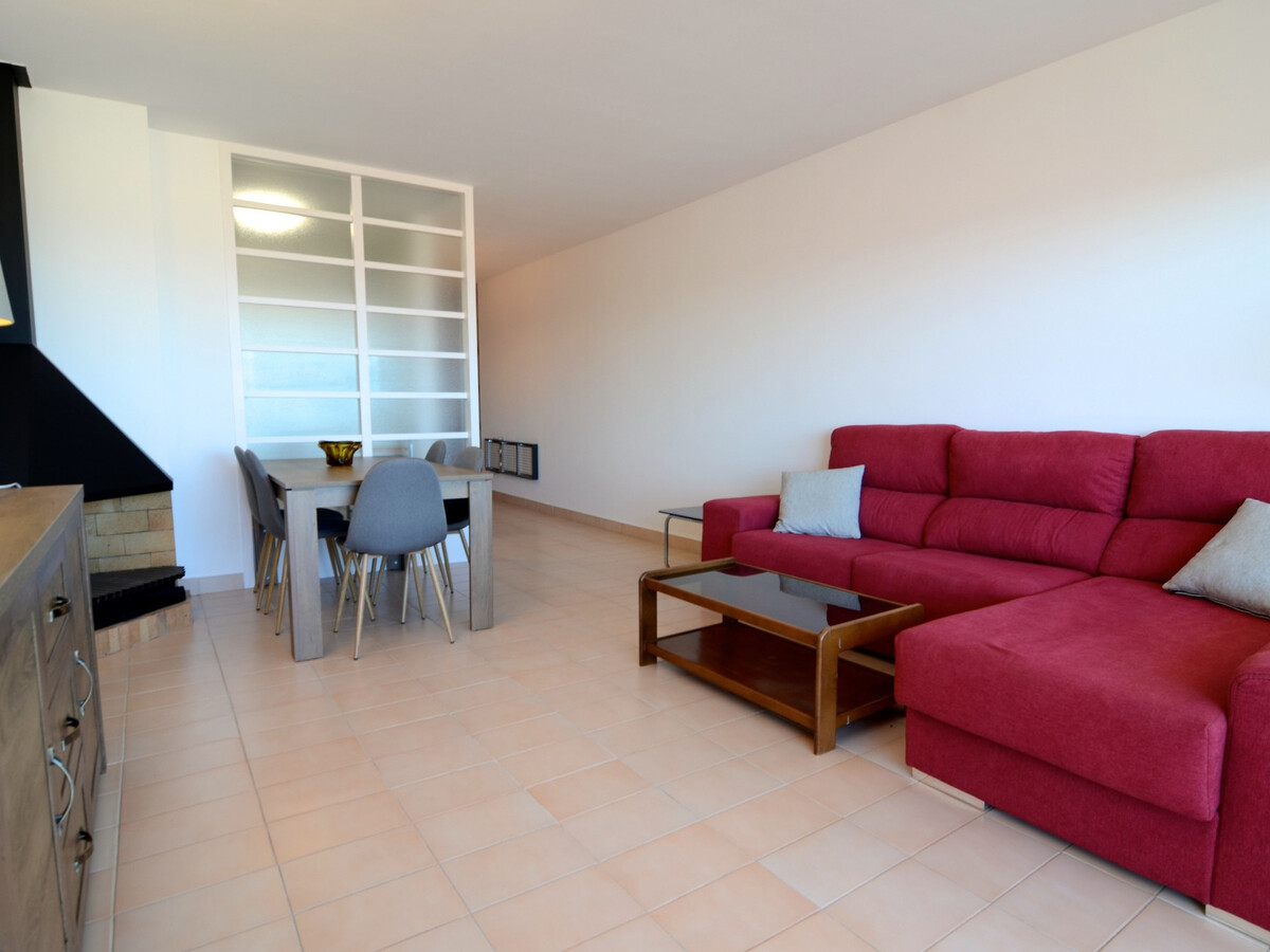 Appartement 62 m² piscine et vue mer à L'Escala - Photo 21