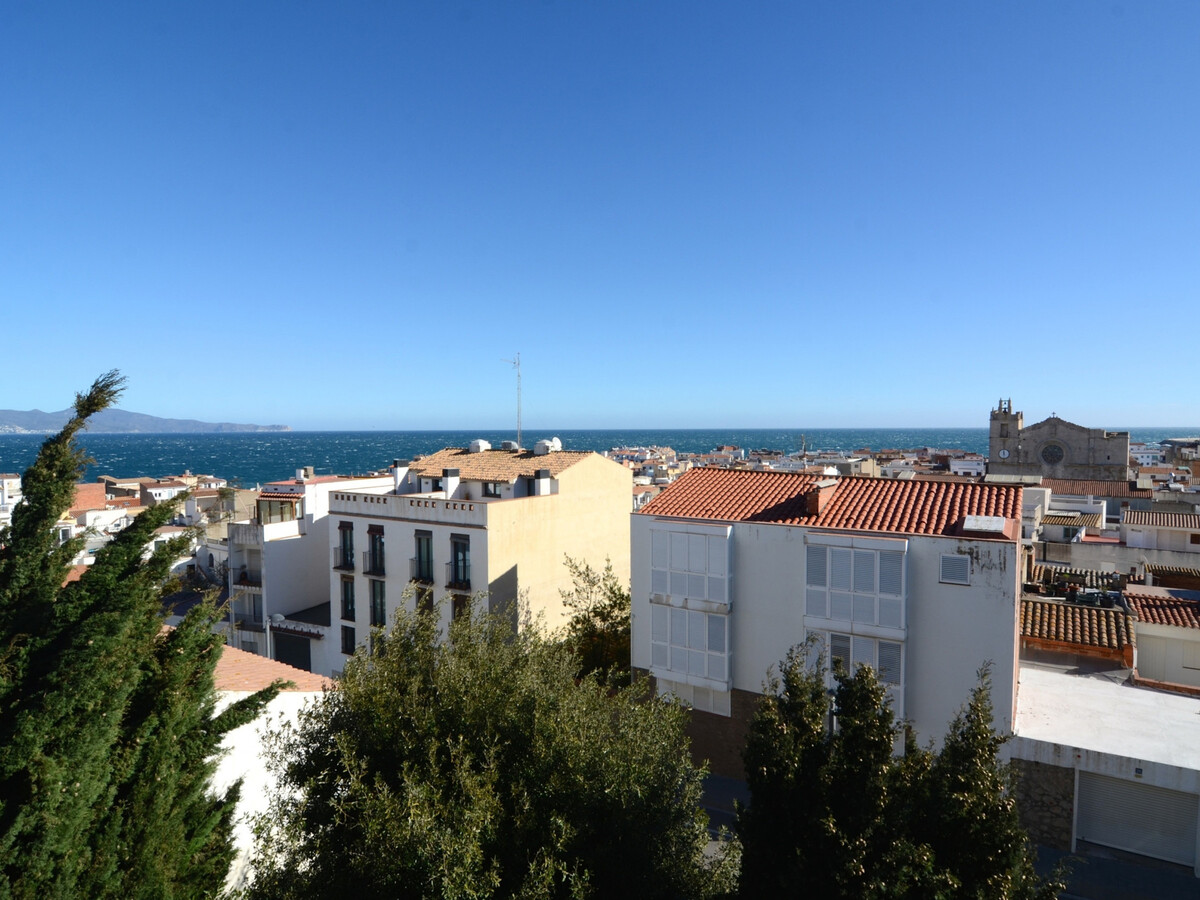Appartement 62 m² piscine et vue mer à L'Escala - Photo 25